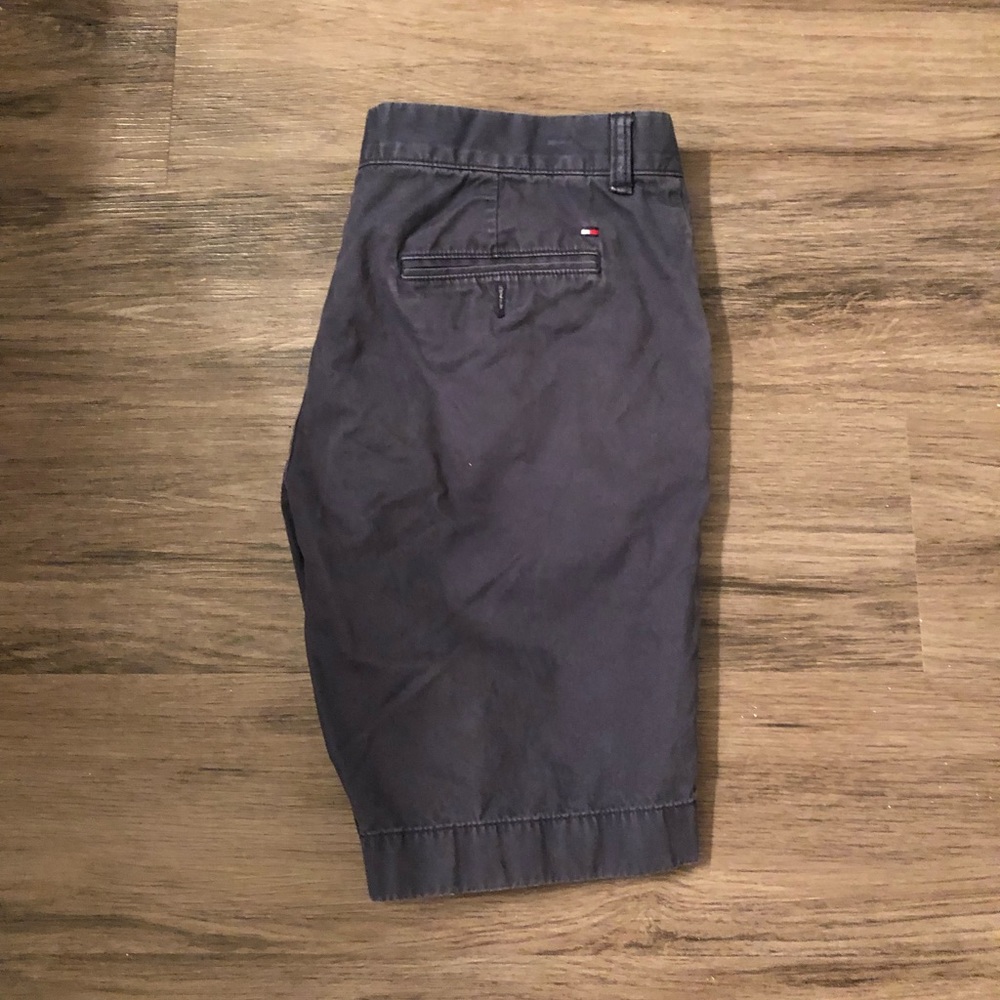 Bundle and save ‼️ Men’s Tommy Hilfiger Shorts